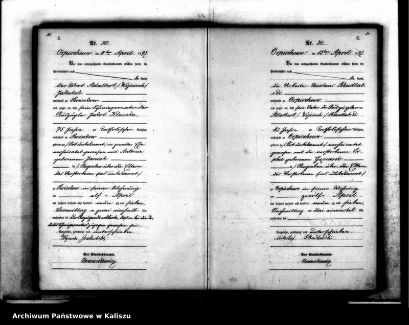 image.from.unit.number "[Księga zgonów]"