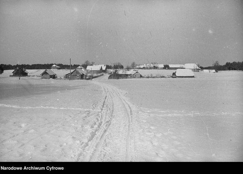 image.from.unit.number "Niemenczyn"