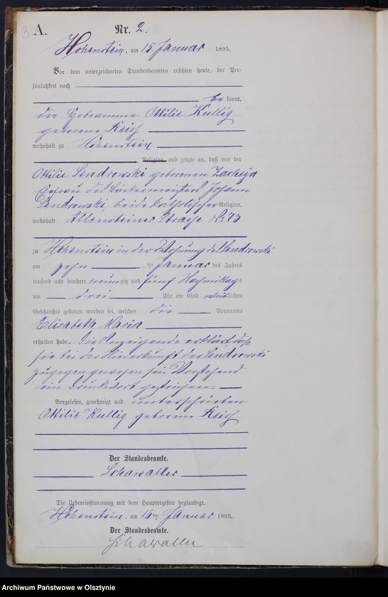 image.from.unit.number "Geburts-Neben-Register Nr 1 - 92"