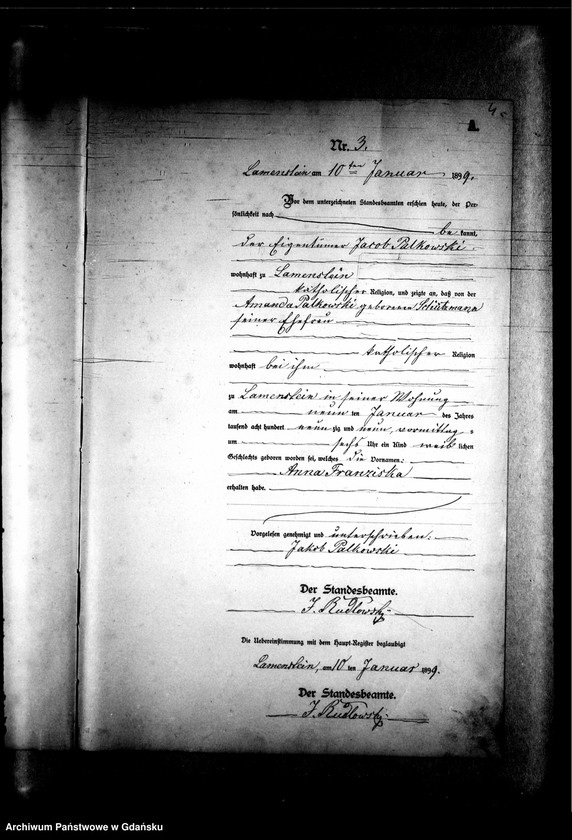 image.from.unit.number "Księga urodzeń"