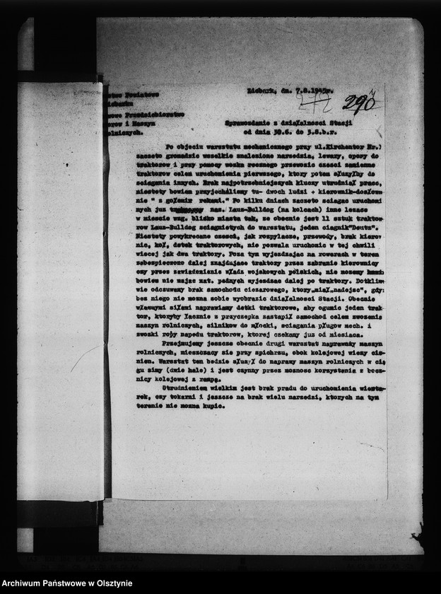 image.from.unit.number "Sprawozdania sytuacyjne Starostwa Lidzbark"