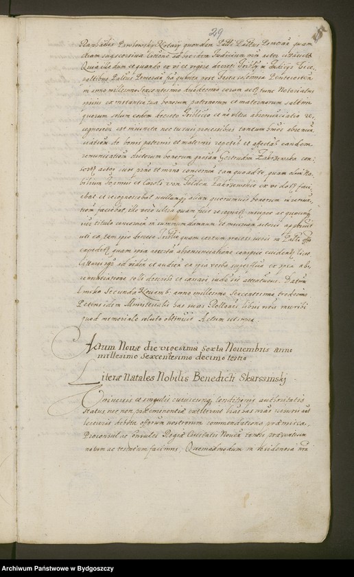 image.from.unit.number "Index causarum tam nobilium quam civilium"