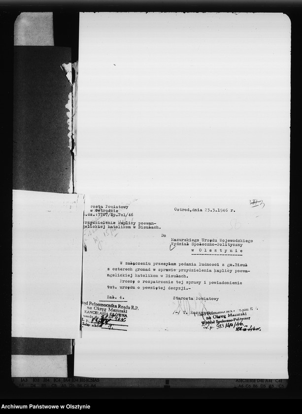 image.from.unit.number "Przydział kościołów ewangelickich"