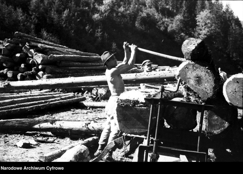 image.from.unit.number "Tartak w Skolem"