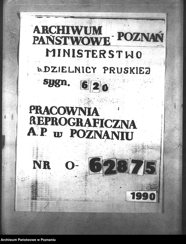 Obraz 1 z jednostki "Ogólne"