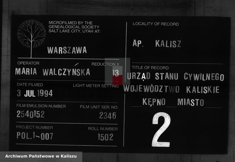 image.from.unit.number "[Księga zgonów]"