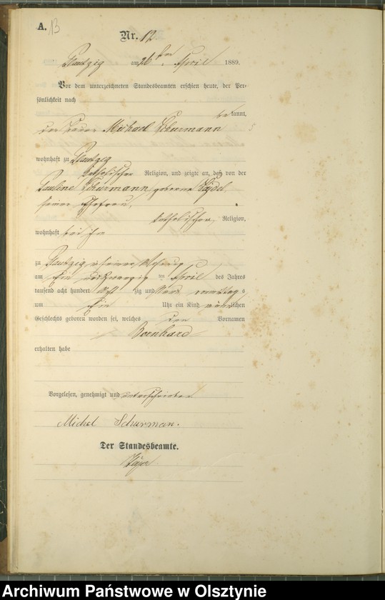 image.from.unit.number "Geburts-Haupt-Register Nr 1 - 44"