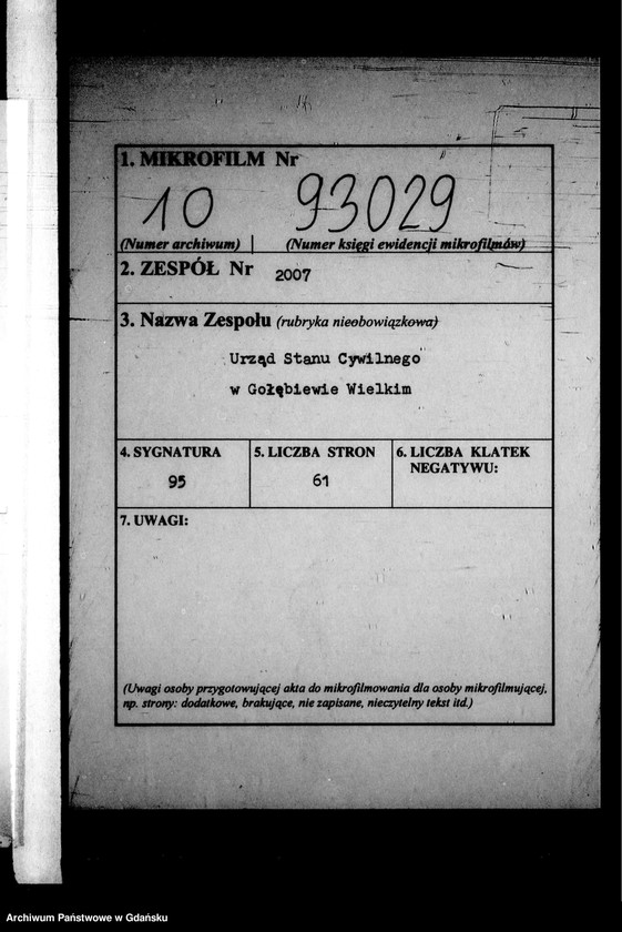 image.from.unit.number "Księga urodzeń"