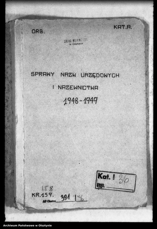 image.from.unit.number "Sprawy nazw urzędowych i nazewnictwa"