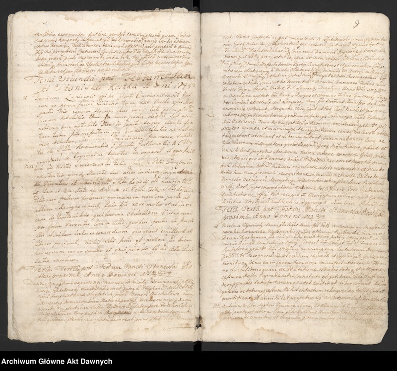 image.from.unit.number "Nurskie grodzkie relacje oblaty"