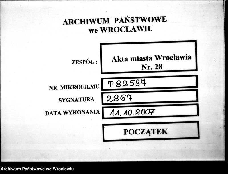 image.from.unit.number "Klassensteuerolle nebst Einkommens Nachweisung"