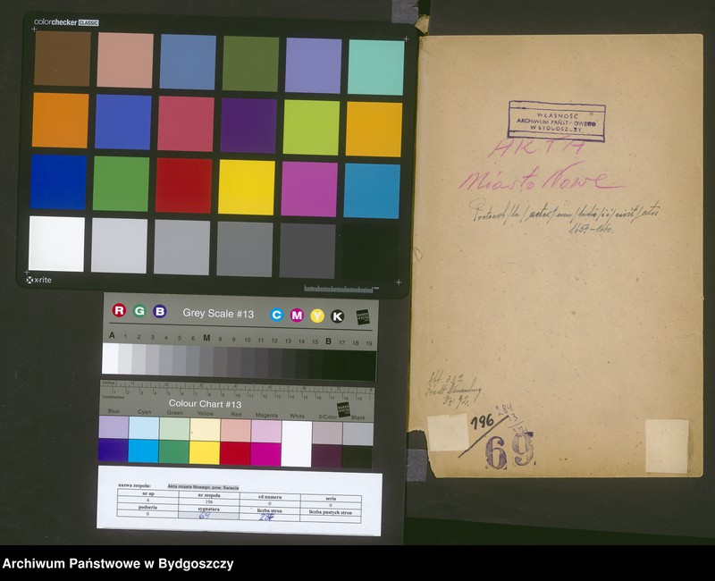 image.from.unit.number "Protocol[la] actor[um] Iudic[ii] civit[atis] Neuenburg[ensis]"