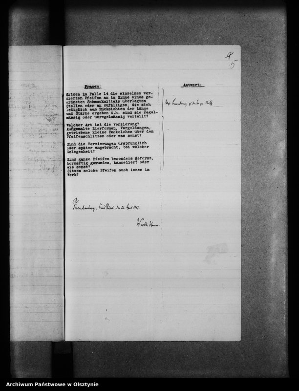 image.from.unit.number "Freudenberg, katholische Kirche"