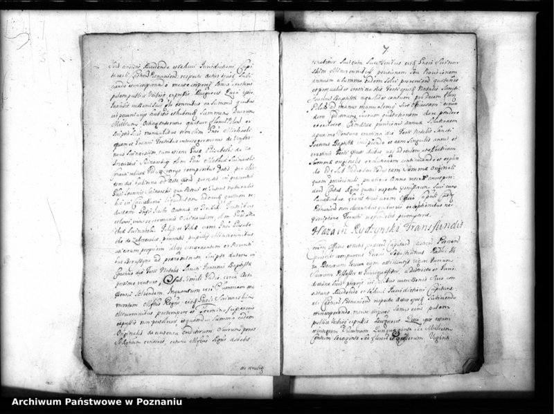 Obraz 11 z jednostki "Inscriptiones [inducta]"