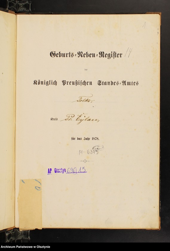 image.from.unit.number "Geburts-Neben-Register Nr 1 - 41"