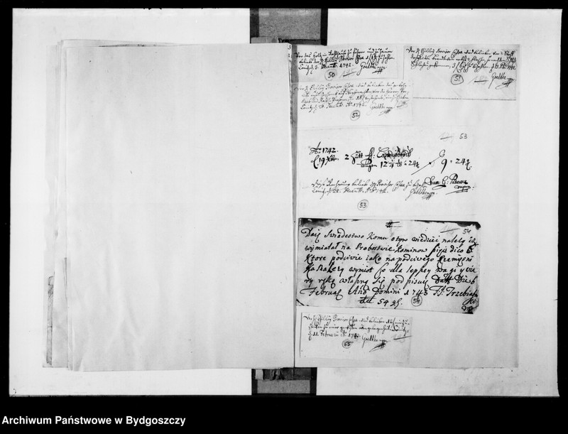 image.from.unit.number "Rachunki miejskie"