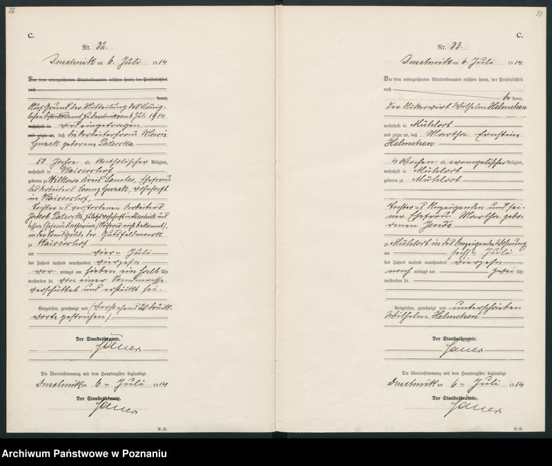 image.from.unit.number "Księga zgonów [Rejestr poboczny zgonów]"
