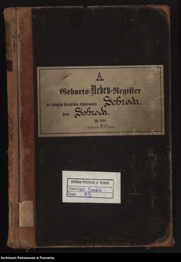 image.from.unit.number "Księga urodzeń"