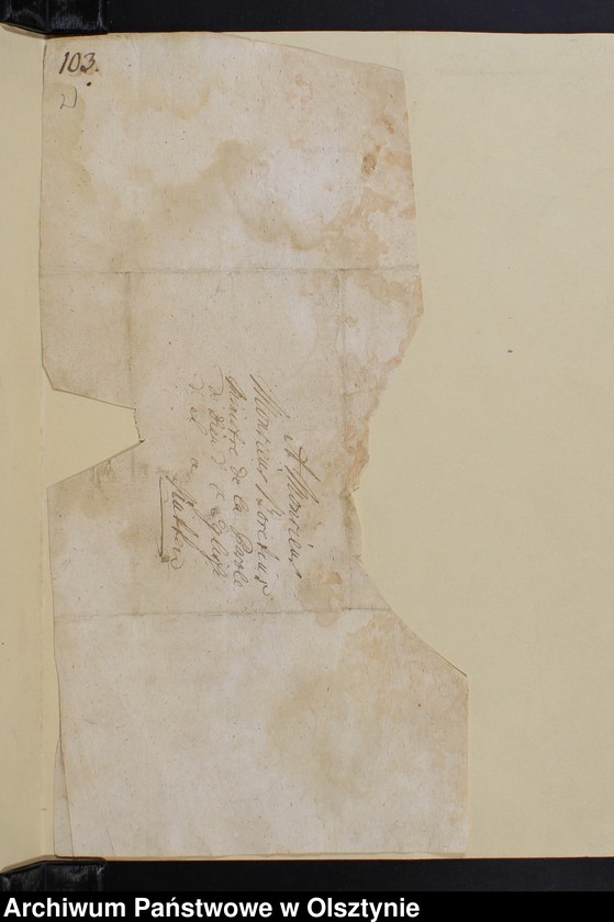 image.from.unit.number "Zirkulare und Verordnungen in Kirchen und Schul-Sachen"