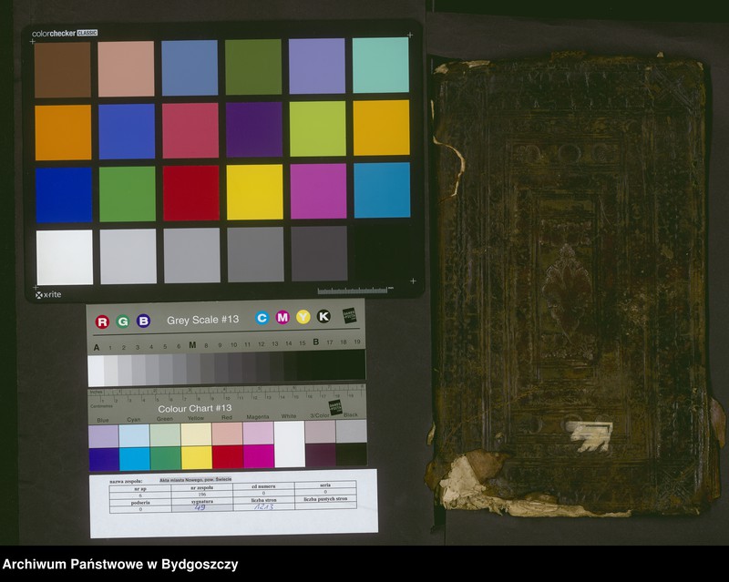 image.from.unit.number "Index causarum tam nobilium quam civilium"