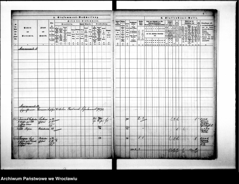 image.from.unit.number "Klassensteuerrole nebst Enkommens"