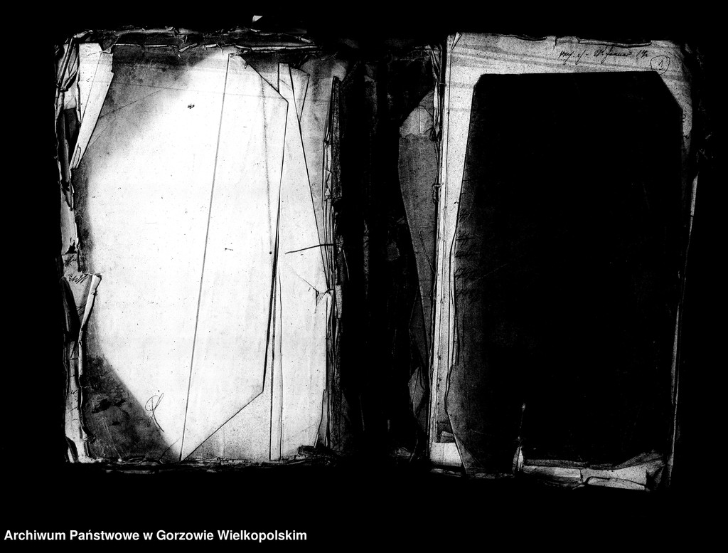 image.from.unit.number "Duplikate der Kirchenbücher von Parochie Eulam: Eulam (Ulim), Seidlitz (Siedlice), Egloffstein (Łagodzin), Friedrichsthal (Głożyna), Derschau (Dzierżów), Leopoldsfahrt (Stężyca), Rodenthal (Prądocin), Klementenschleuse (Strzegowa), Johannishof, Karlsthal (Gubiniec), Borchertsruhe, Meyershof (Kłodno), Karolinenhof, Neusoest (Nowy Dwór), Maskenaue, Borchertsfleiss, Gürgenaue (Niwica), Windmühle bei Eulam, Jahnshof."