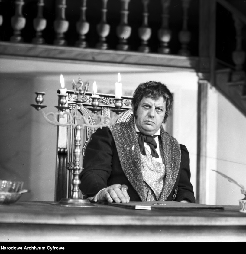 image.from.unit.number "Warszawa. Teatr Nowy - sztuka "Lelewel""