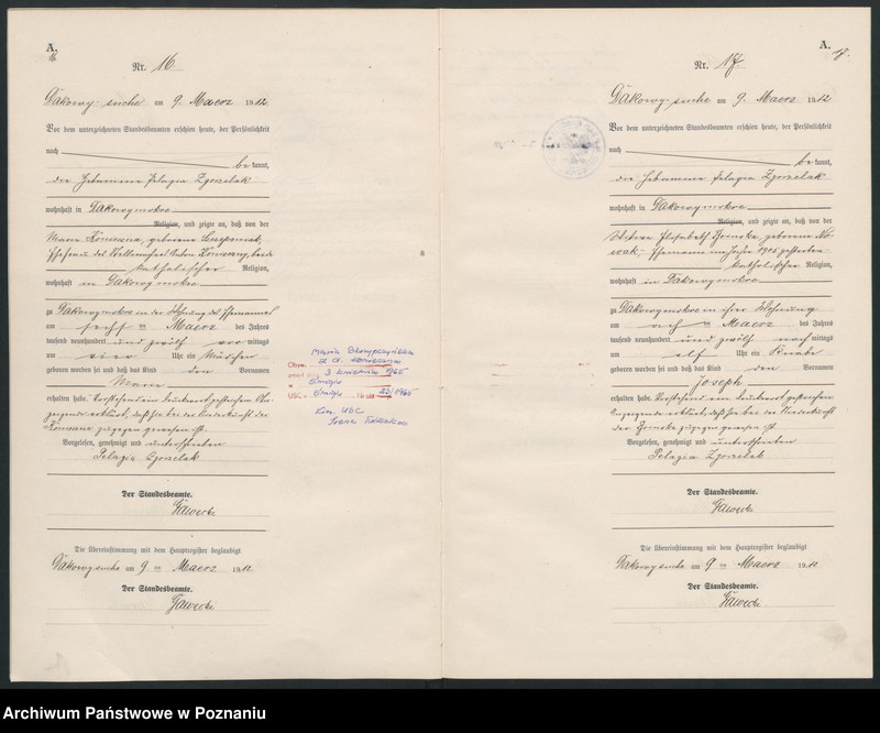 image.from.unit.number "Geburts-Neben-Register"