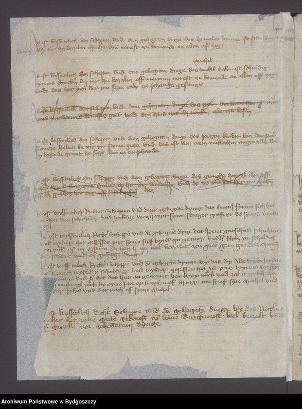 image.from.unit.number "[Księga ławnicza miasta Nowego]"