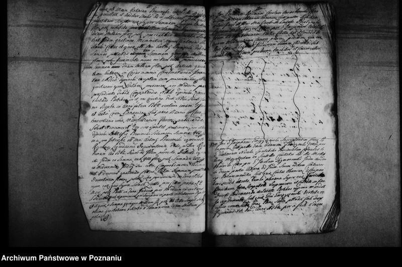 Obraz 10 z jednostki "Decreta [inducta]"