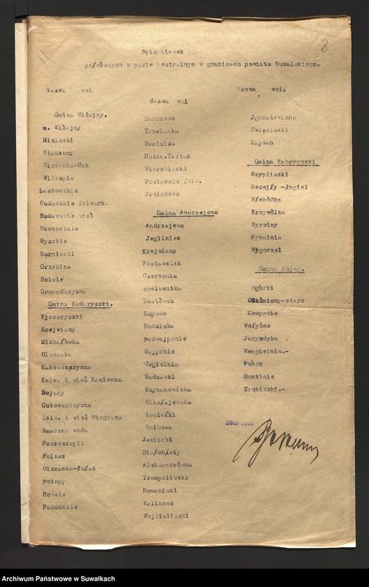 image.from.unit.number "[Przyjazd do Suwalk delegatów Ligi Narodów w celu zapobieżenia gwałtom w pasie nadgranicznym]"