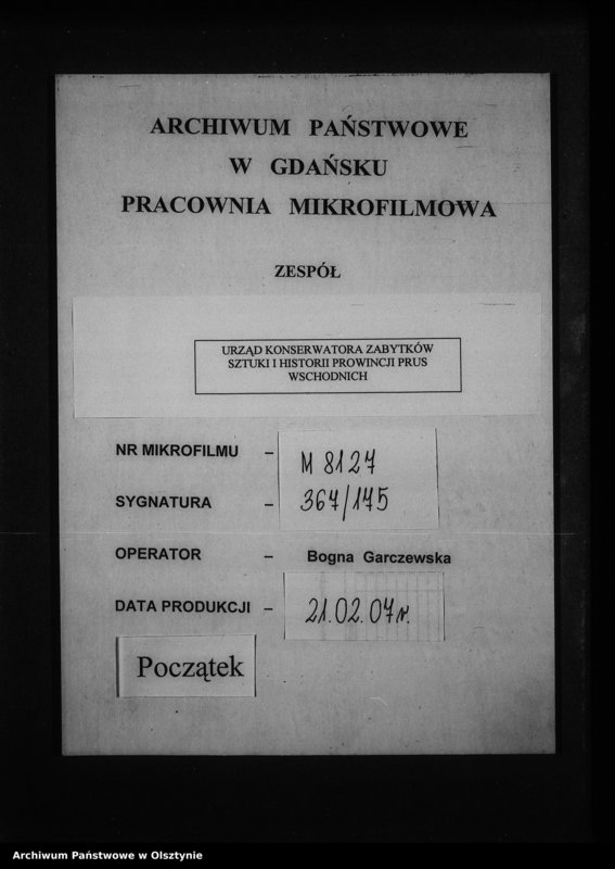 image.from.unit.number "Nikolaiken, Stadtverwaltung"