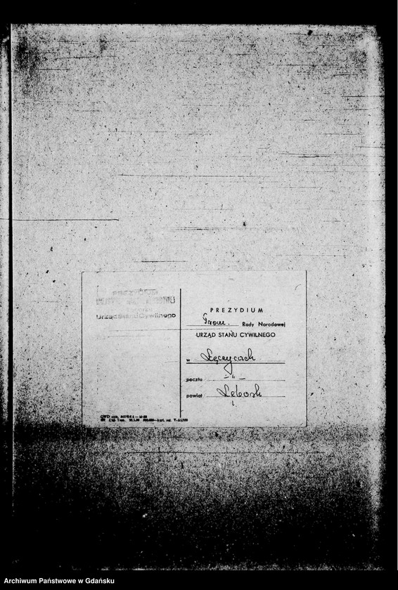 image.from.unit.number "Księgi urodzeń"