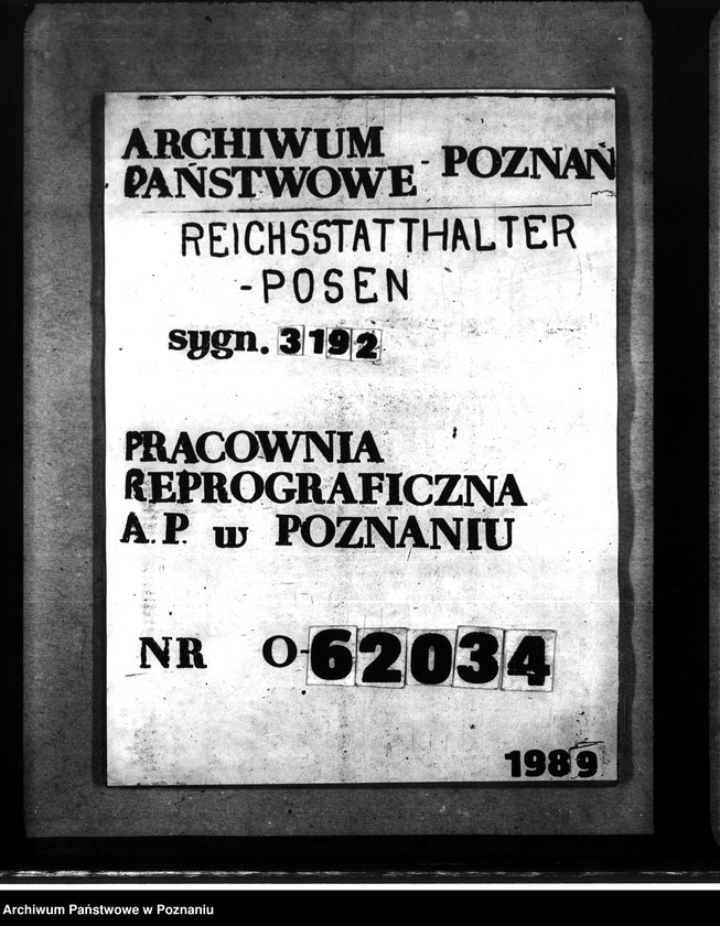 Obraz 1 z jednostki "Roboty regulacyjne nad Notecią"