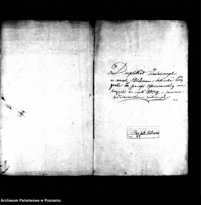 image.from.unit.number "Duplikat zaślubionych"