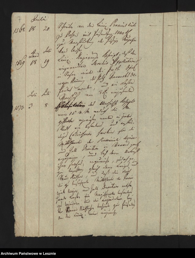 Obraz 10 z jednostki "[Journal]"