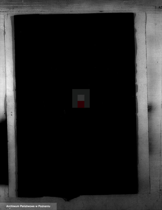 Obraz 5 z jednostki "Członkowie magistratu miasta Rostarzewa"