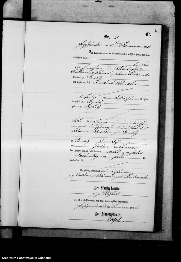 image.from.unit.number "Księga zgonów"
