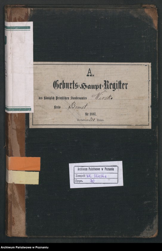 image.from.unit.number "Księga urodzeń"