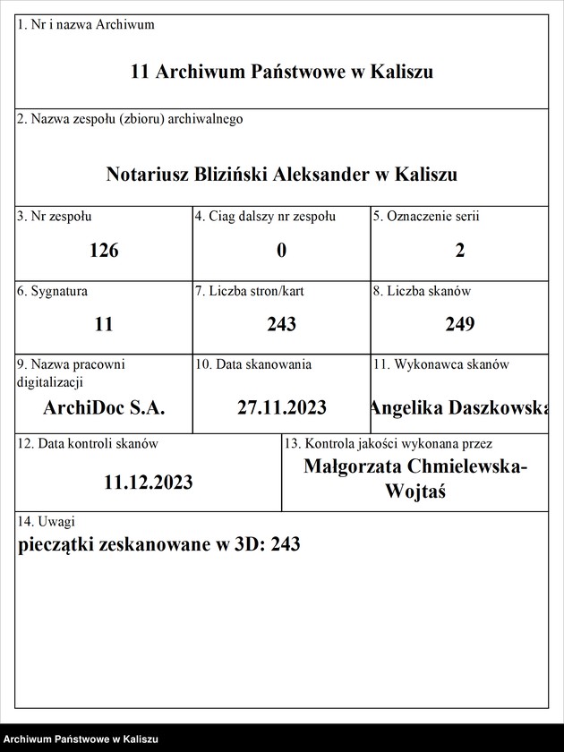 image.from.unit.number "Repertorium"