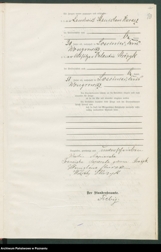 image.from.unit.number "Księga małżeństw [Rejestr główny małżeństw]"