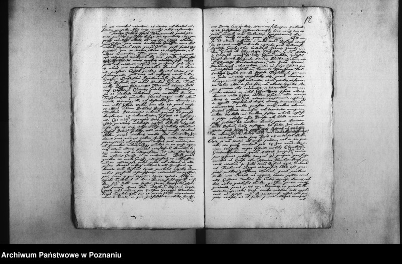 Obraz 15 z jednostki "Decreta [inducta]"