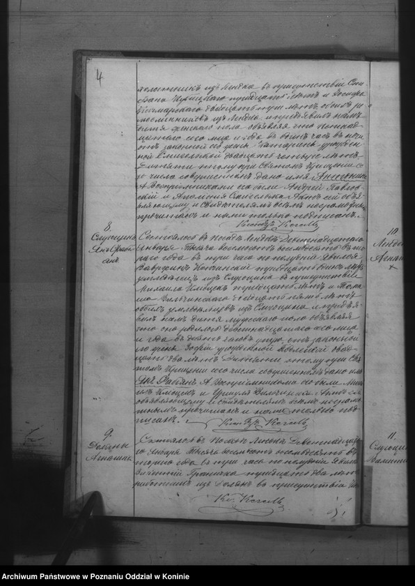 image.from.unit.number "Księga urodzeń, małżeństw, zgonów"