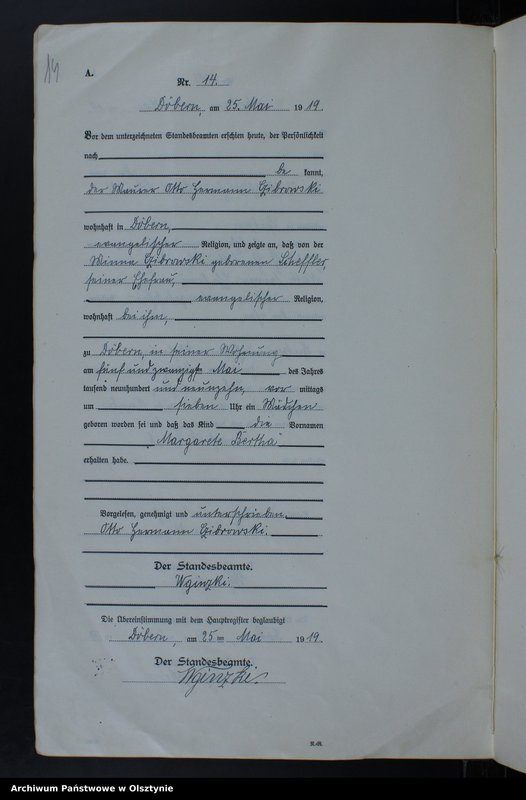 image.from.unit.number "Geburts-Register/Neben-Register/Nr 1 - 50"