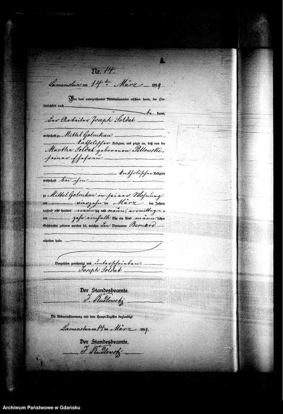 image.from.unit.number "Księga urodzeń"