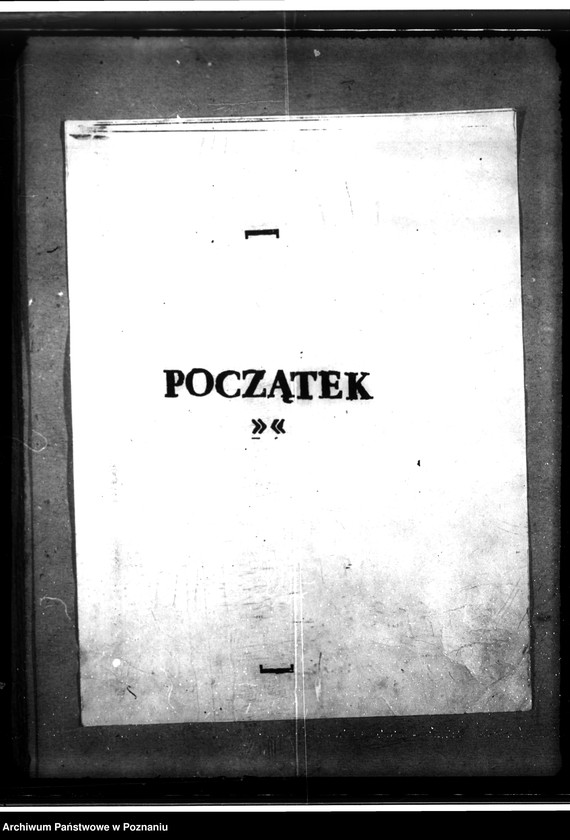Obraz 3 z jednostki "Förderung des Landarbeiterwohnungsbaues"