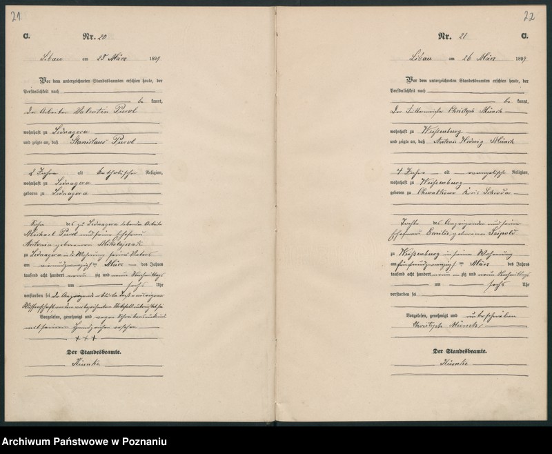 image.from.unit.number "Sterbe-Hauptregister"