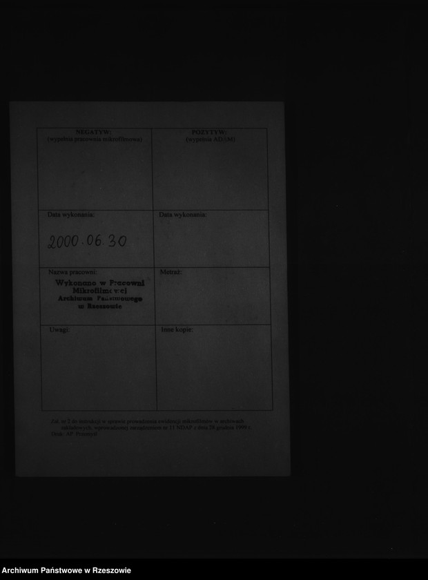 image.from.unit "Liber Mortuorum pro loco Piątkowa"