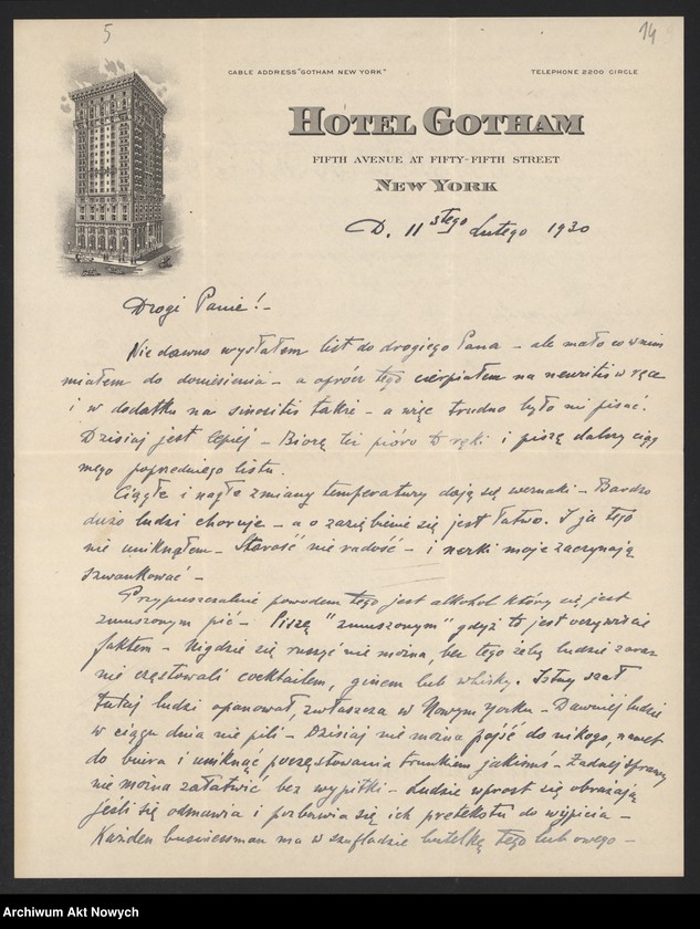 image.from.unit.number "Górski Wacław (pasierb); L.44"