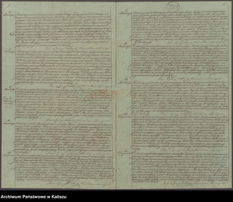 image.from.unit.number "Duplikat akt urodzenia, małżeństw i zejść"